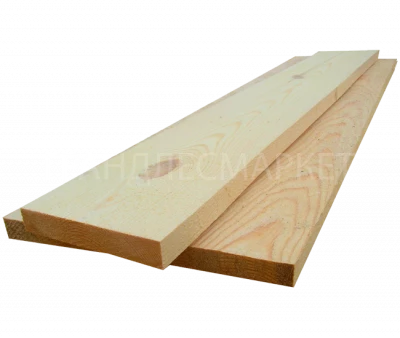 фото Доска обрезная 40 мм фото Доска обрезная 40 мм