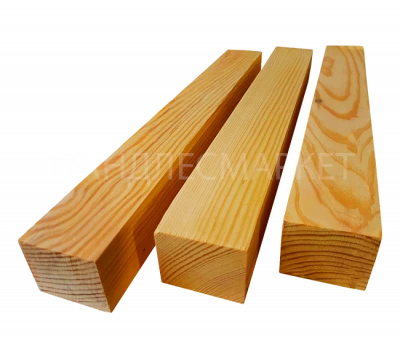 фото Брус строганный сухой фото Брус строганный сухой