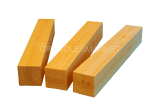 Брусок строганный 45х45х3000