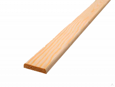 фото Раскладка деревянная