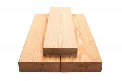 фото Палубная доска из лиственницы фото Палубная доска из лиственницы