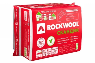 фото Утеплитель фото Утеплитель