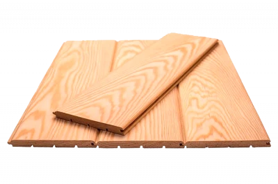 фото Имитация бруса из лиственницы фото Имитация бруса из лиственницы