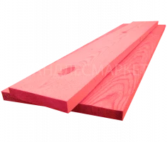 фото товара Доска обрезная антисеп. 25х150х6000