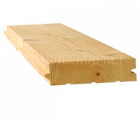 Европол 28х120х6000