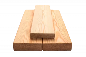 фото товара Палубная доска 20х140х3000 сорт «Прима»