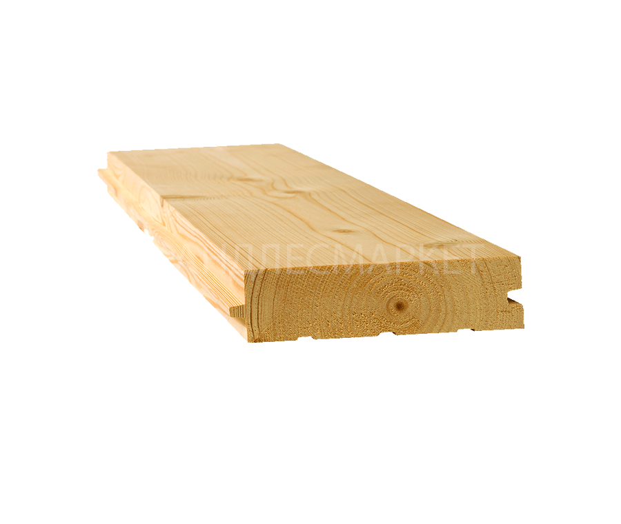 Европол 20х96х6000