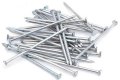 Гвозди оцинкованные 60 мм
